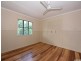 24 Theodore Street, Tully QLD 4854