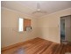 24 Theodore Street, Tully QLD 4854