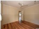 24 Theodore Street, Tully QLD 4854