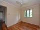 24 Theodore Street, Tully QLD 4854