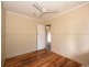 24 Theodore Street, Tully QLD 4854