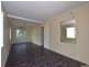 24 Theodore Street, Tully QLD 4854