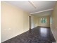 24 Theodore Street, Tully QLD 4854