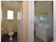 24 Theodore Street, Tully QLD 4854