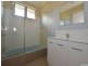 24 Theodore Street, Tully QLD 4854