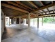 24 Theodore Street, Tully QLD 4854