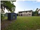 24 Theodore Street, Tully QLD 4854