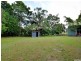 24 Theodore Street, Tully QLD 4854
