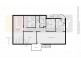 24 Theodore Street, Tully QLD 4854 Floorplan