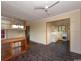 24 Theodore Street, Tully QLD 4854