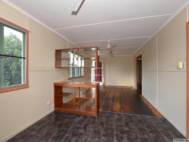 24 Theodore Street, Tully QLD 4854
