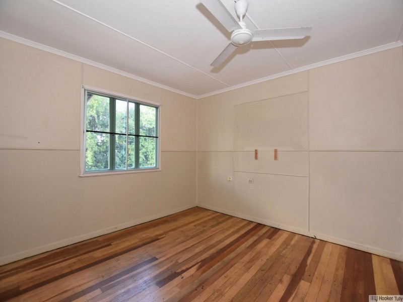 24 Theodore Street, Tully QLD 4854