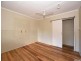 24 Theodore Street, Tully QLD 4854
