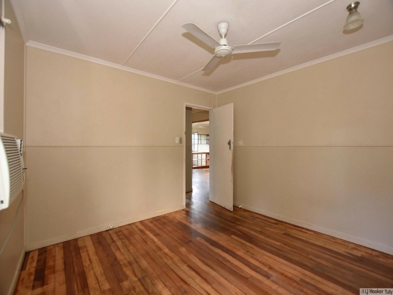 24 Theodore Street, Tully QLD 4854