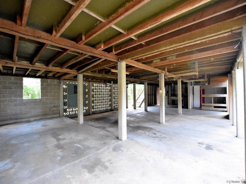 24 Theodore Street, Tully QLD 4854