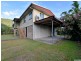 24 Theodore Street, Tully QLD 4854