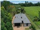 86 Boyett Road, Mission Beach QLD 4852