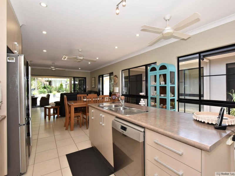 86 Boyett Road, Mission Beach QLD 4852