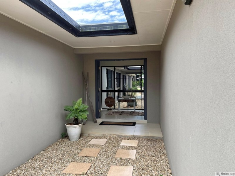 86 Boyett Road, Mission Beach QLD 4852