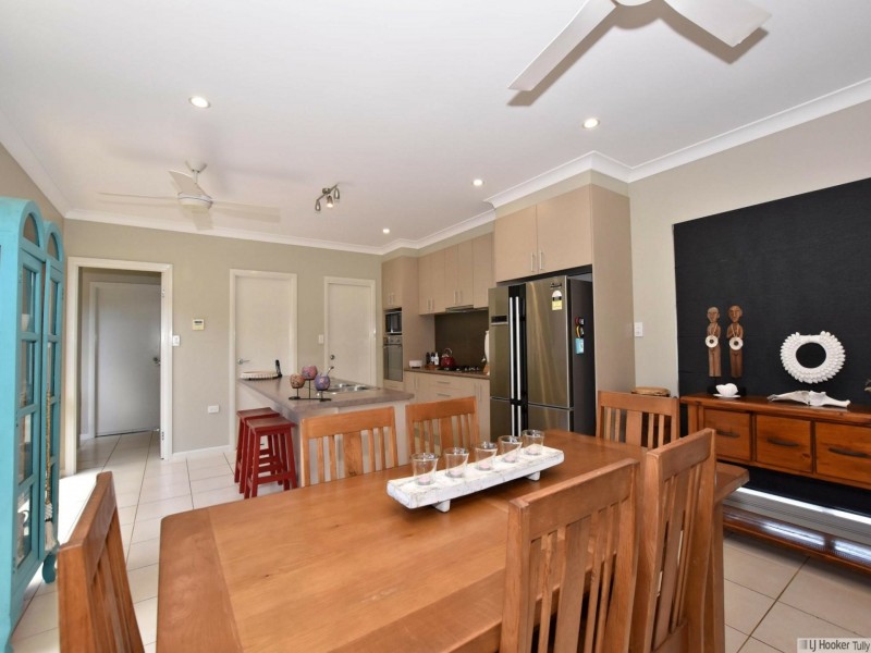 86 Boyett Road, Mission Beach QLD 4852