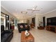 86 Boyett Road, Mission Beach QLD 4852