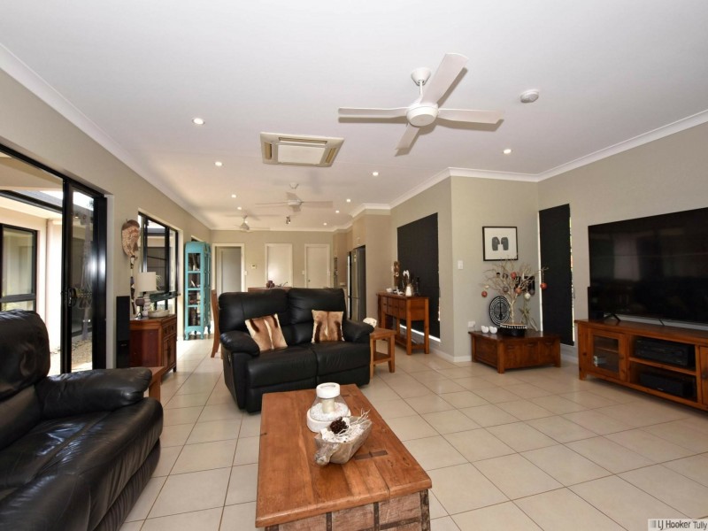 86 Boyett Road, Mission Beach QLD 4852