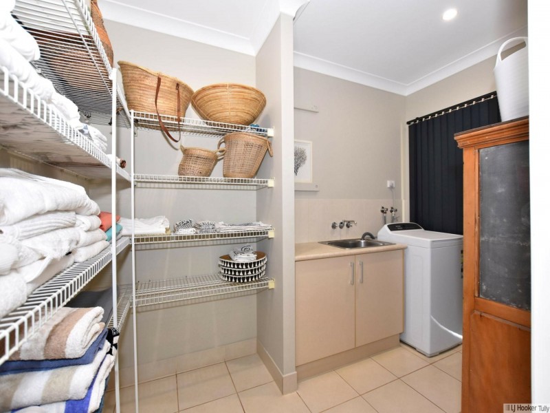 86 Boyett Road, Mission Beach QLD 4852