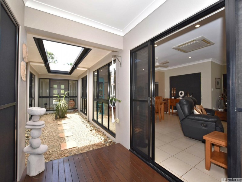 86 Boyett Road, Mission Beach QLD 4852