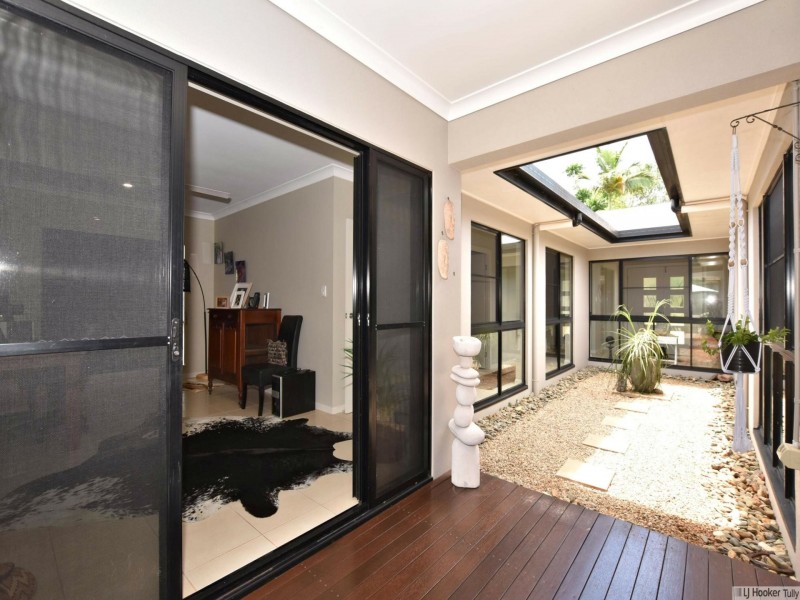 86 Boyett Road, Mission Beach QLD 4852