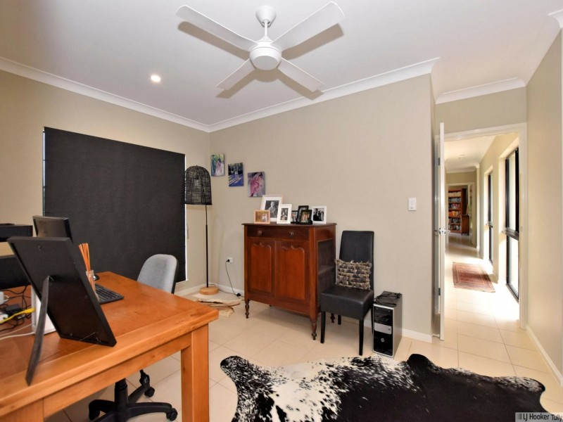 86 Boyett Road, Mission Beach QLD 4852