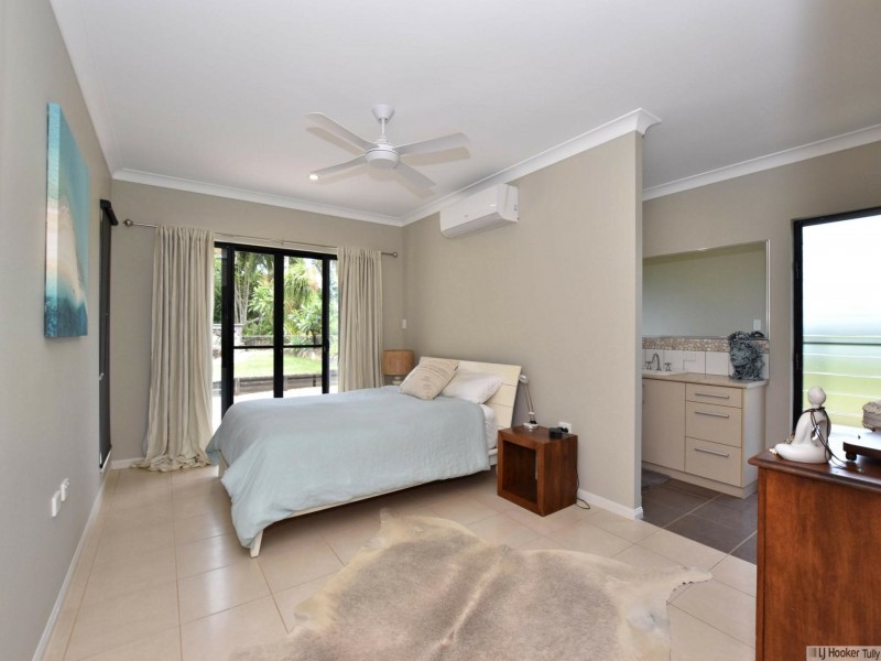 86 Boyett Road, Mission Beach QLD 4852