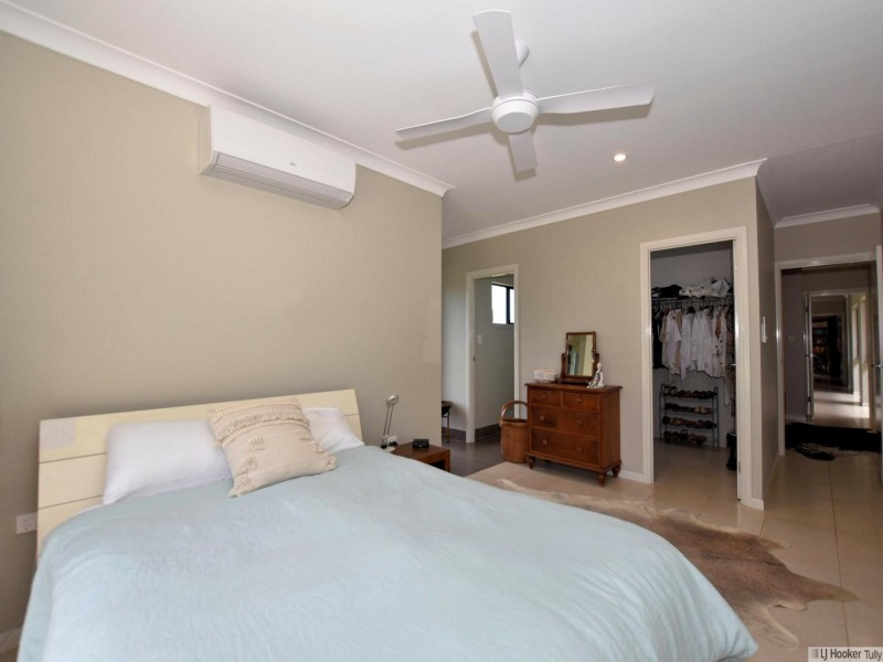 86 Boyett Road, Mission Beach QLD 4852