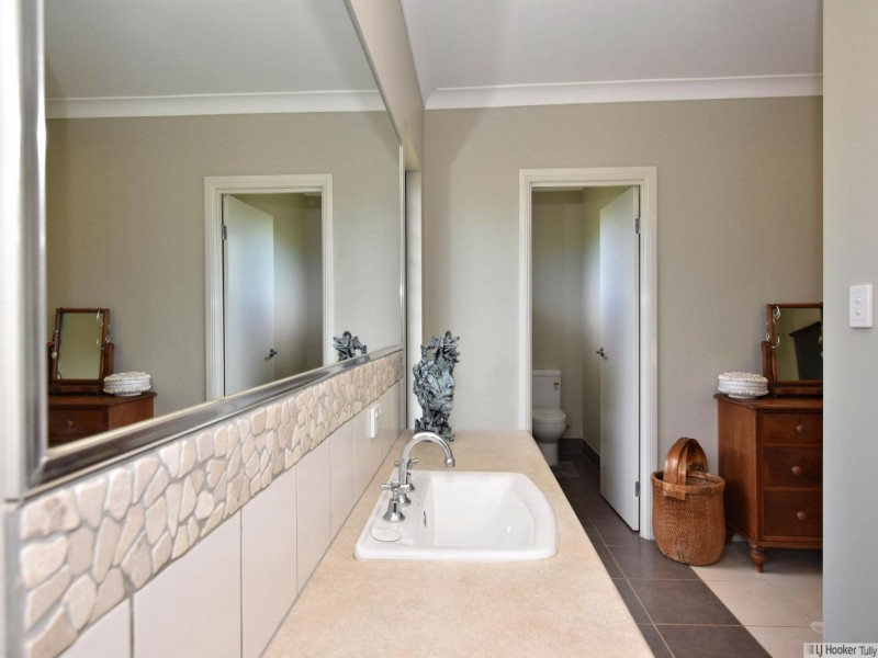 86 Boyett Road, Mission Beach QLD 4852