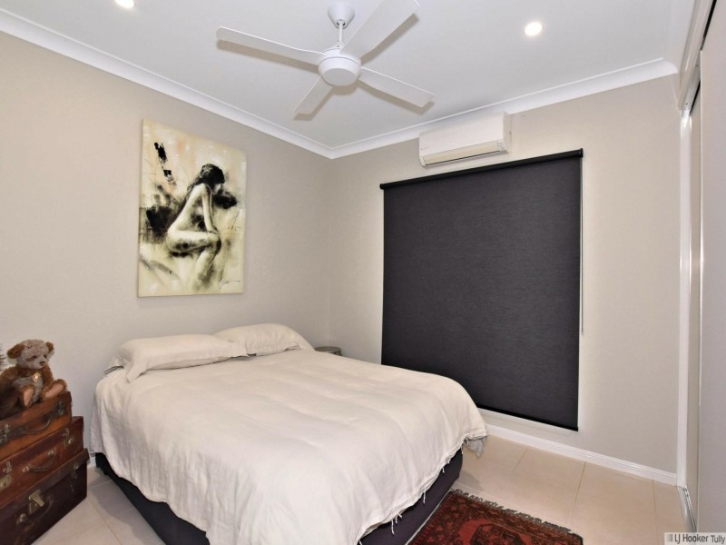 86 Boyett Road, Mission Beach QLD 4852