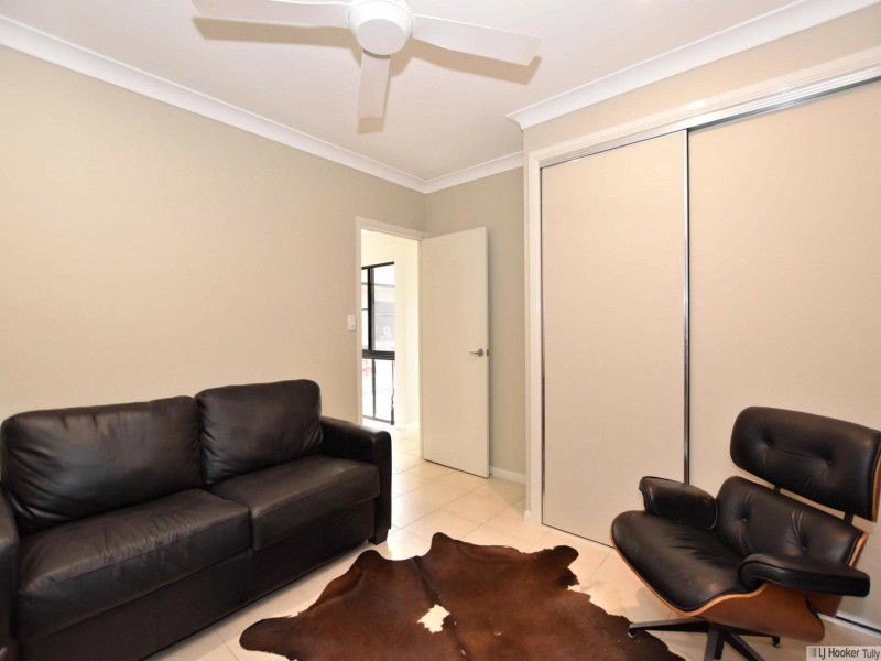 86 Boyett Road, Mission Beach QLD 4852