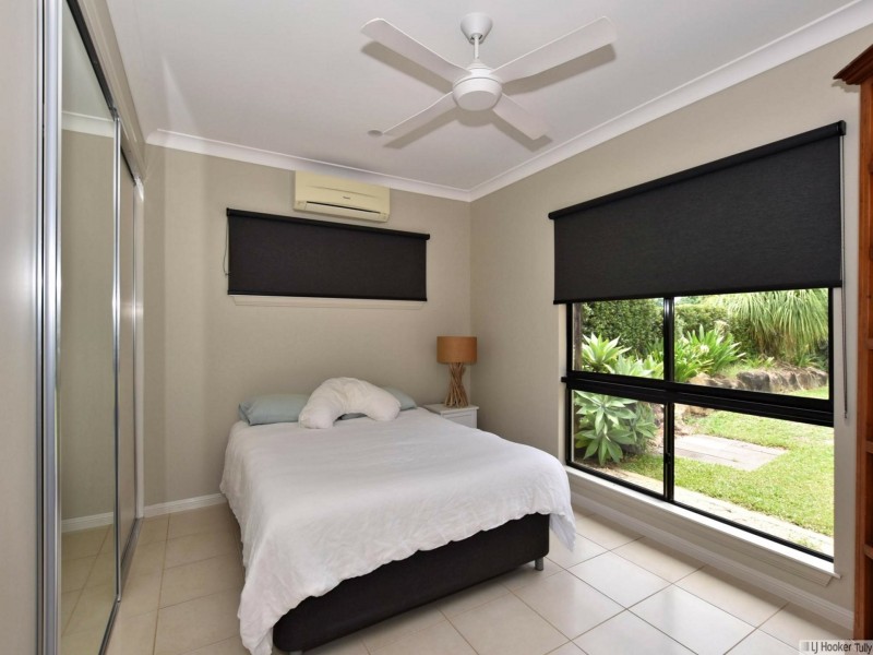 86 Boyett Road, Mission Beach QLD 4852