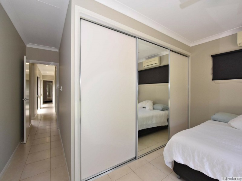 86 Boyett Road, Mission Beach QLD 4852