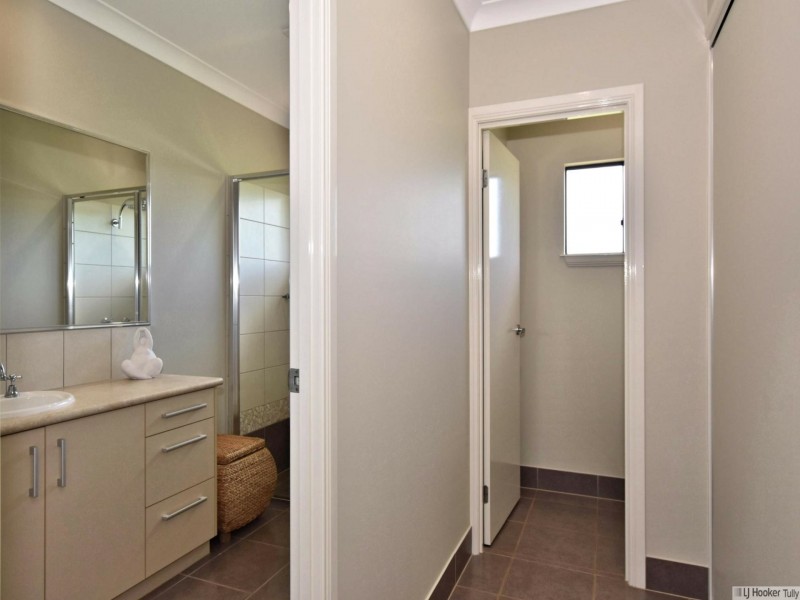 86 Boyett Road, Mission Beach QLD 4852