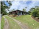 299 Bulgun Road, Bulgun QLD 4854