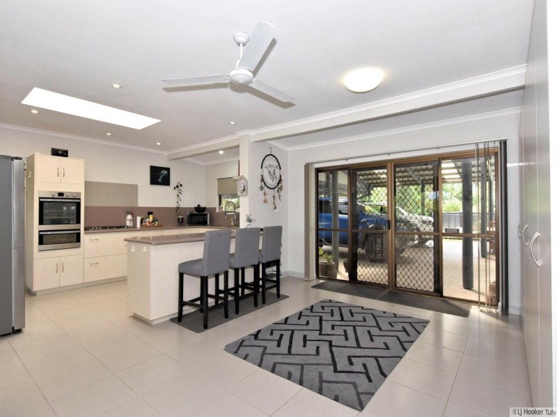 299 Bulgun Road, Bulgun QLD 4854