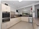 299 Bulgun Road, Bulgun QLD 4854