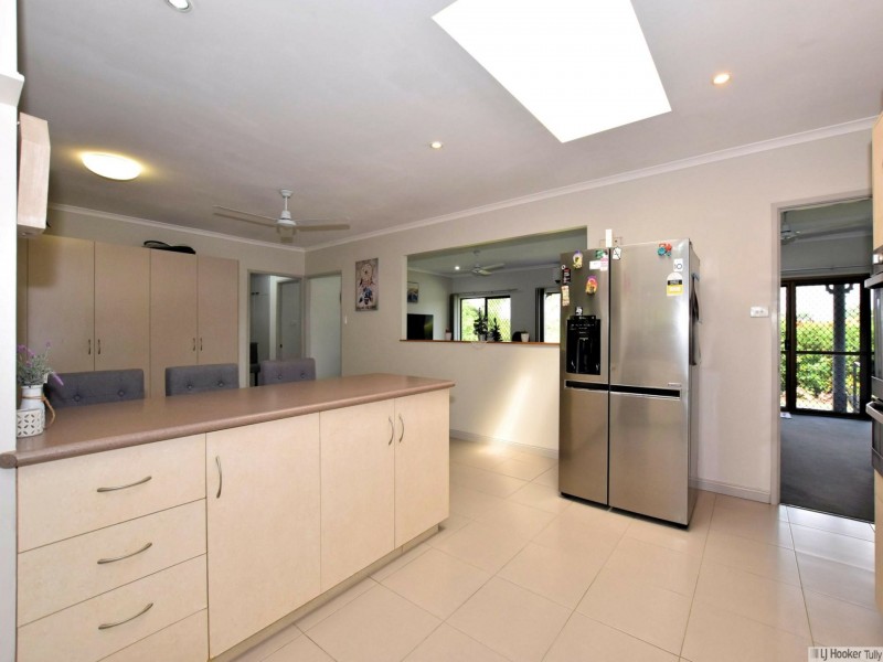 299 Bulgun Road, Bulgun QLD 4854