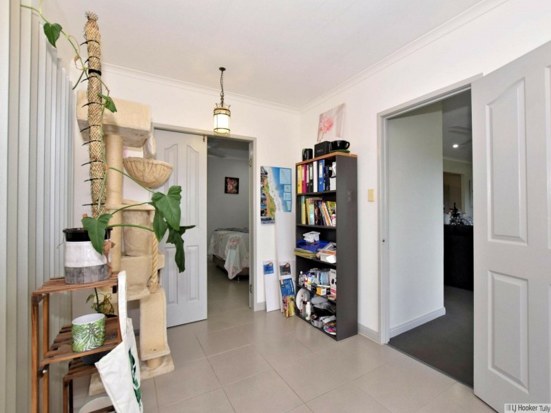 299 Bulgun Road, Bulgun QLD 4854