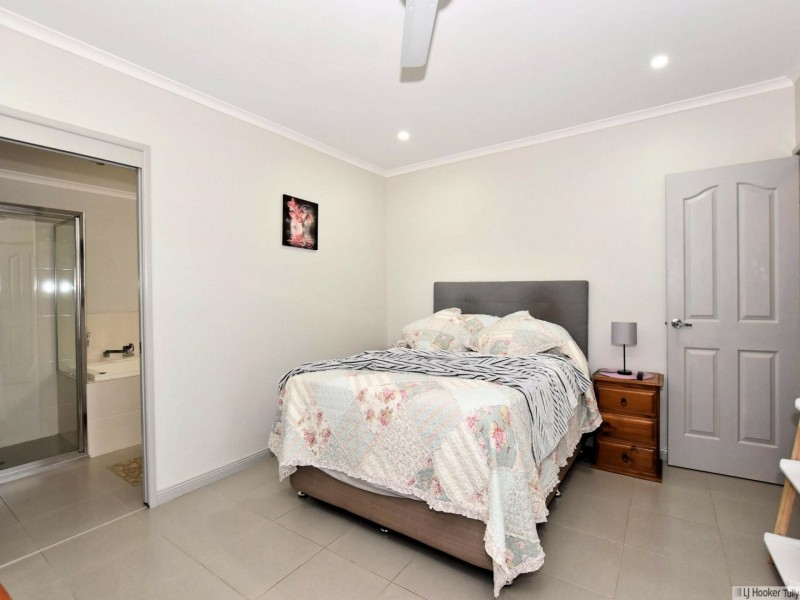 299 Bulgun Road, Bulgun QLD 4854