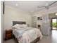 299 Bulgun Road, Bulgun QLD 4854