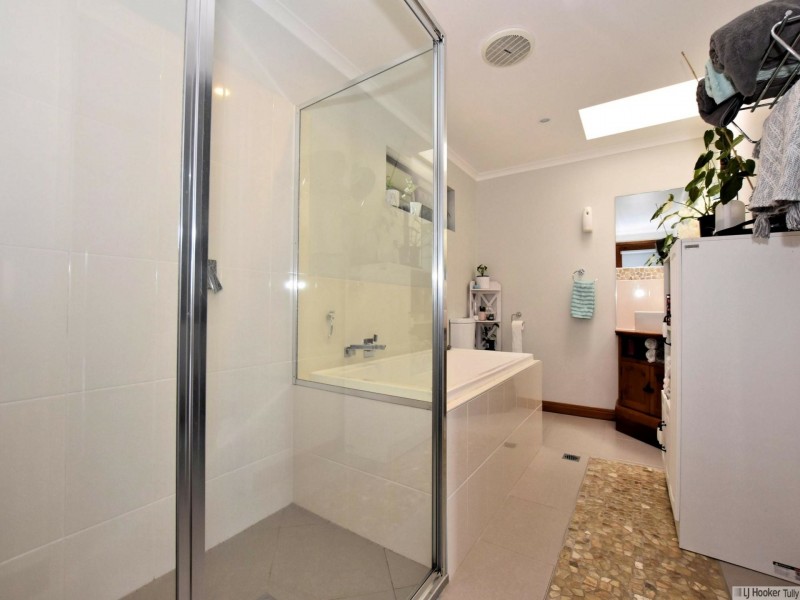 299 Bulgun Road, Bulgun QLD 4854