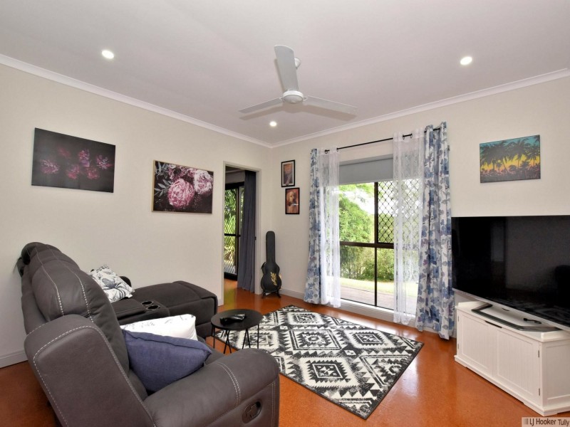 299 Bulgun Road, Bulgun QLD 4854
