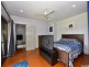 299 Bulgun Road, Bulgun QLD 4854