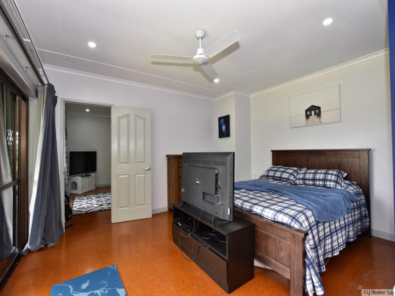 299 Bulgun Road, Bulgun QLD 4854