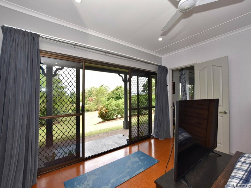299 Bulgun Road, Bulgun QLD 4854